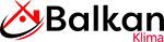 Balkan Klima