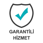 Garantili Gizmet