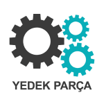 Yedek Parca