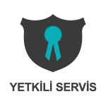 Yetkili Servis