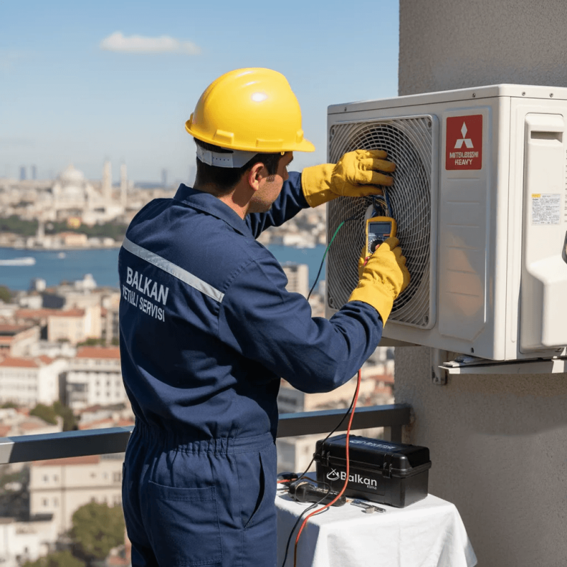 balkan klima yetkili servis hizmeti e1763731803135