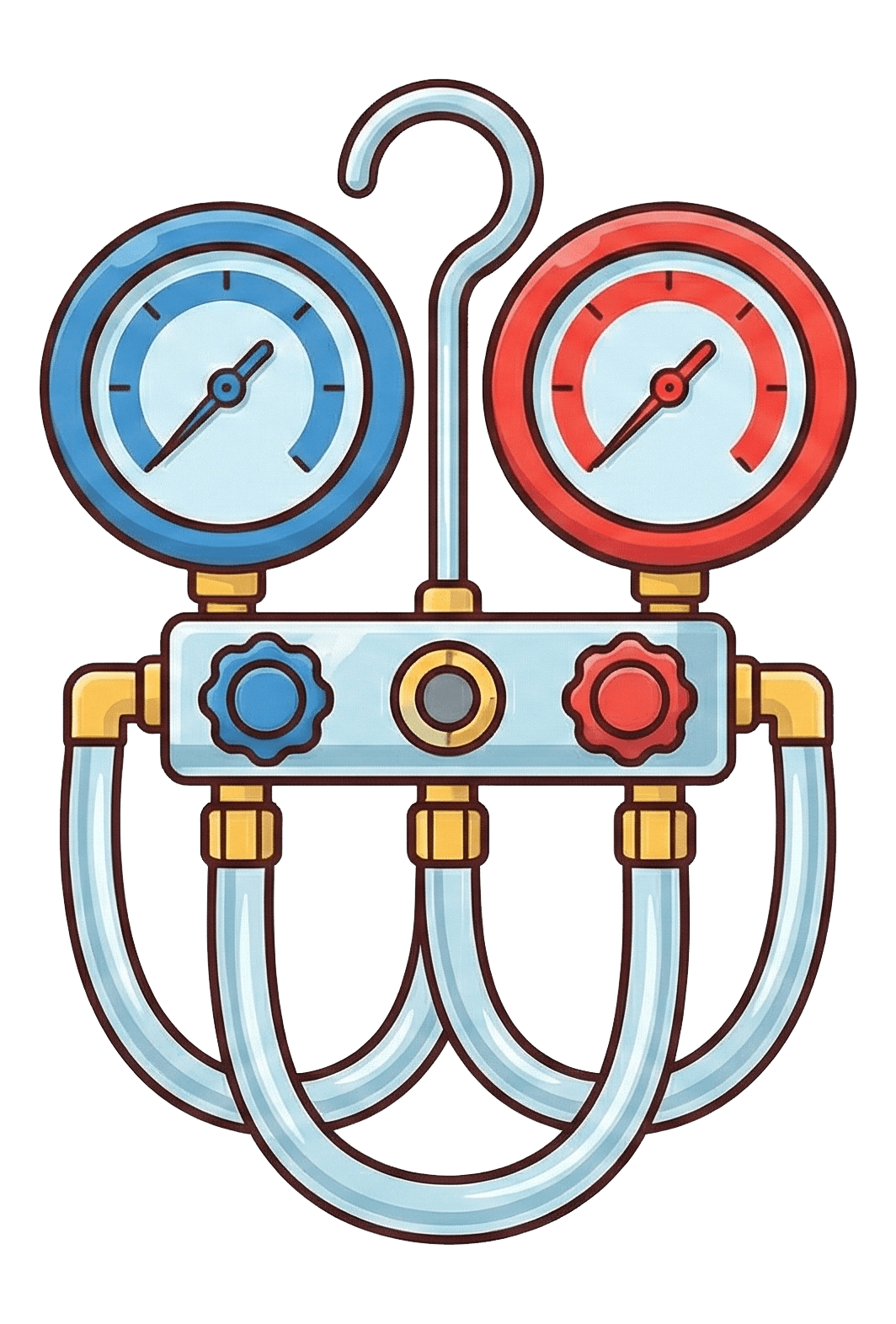 Anasayfa 3 heros background1