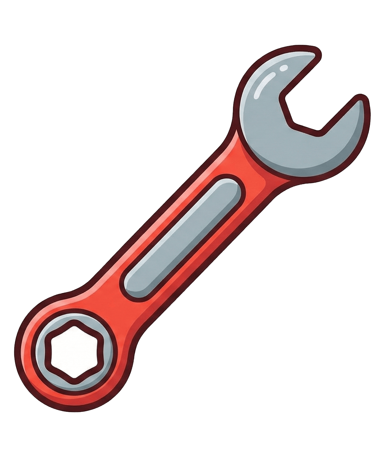 Anasayfa 5 ingiliz anahtari backgorund