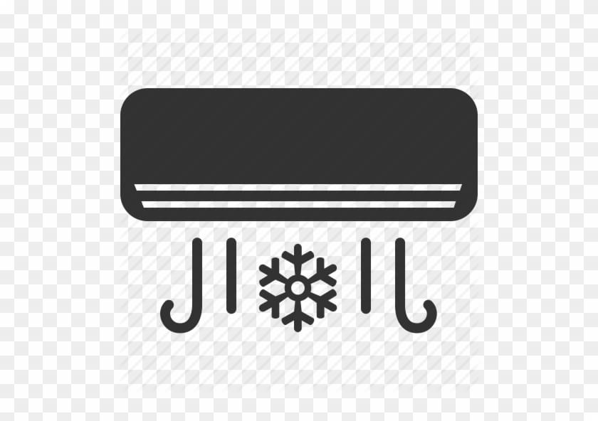 klima ariza kodlari 1