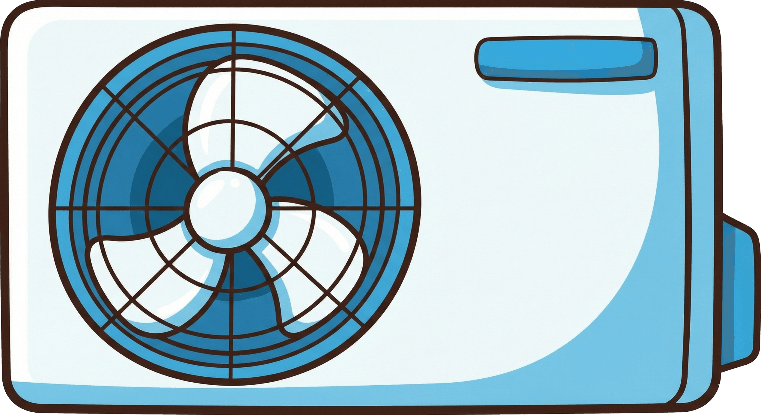 Anasayfa 4 klima fani heros scaled