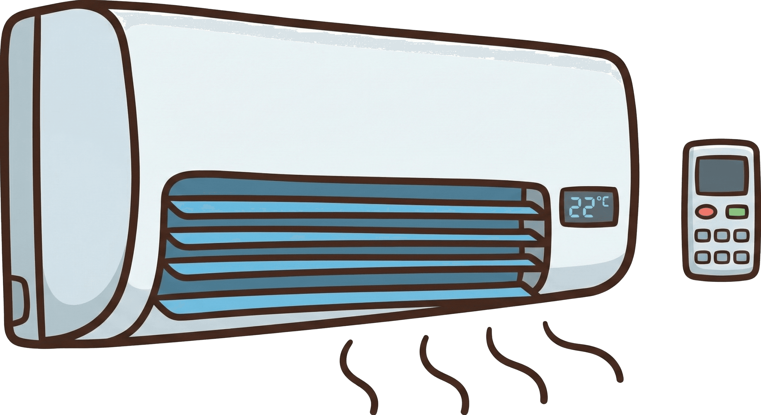 Anasayfa 1 klima ic unite heros scaled