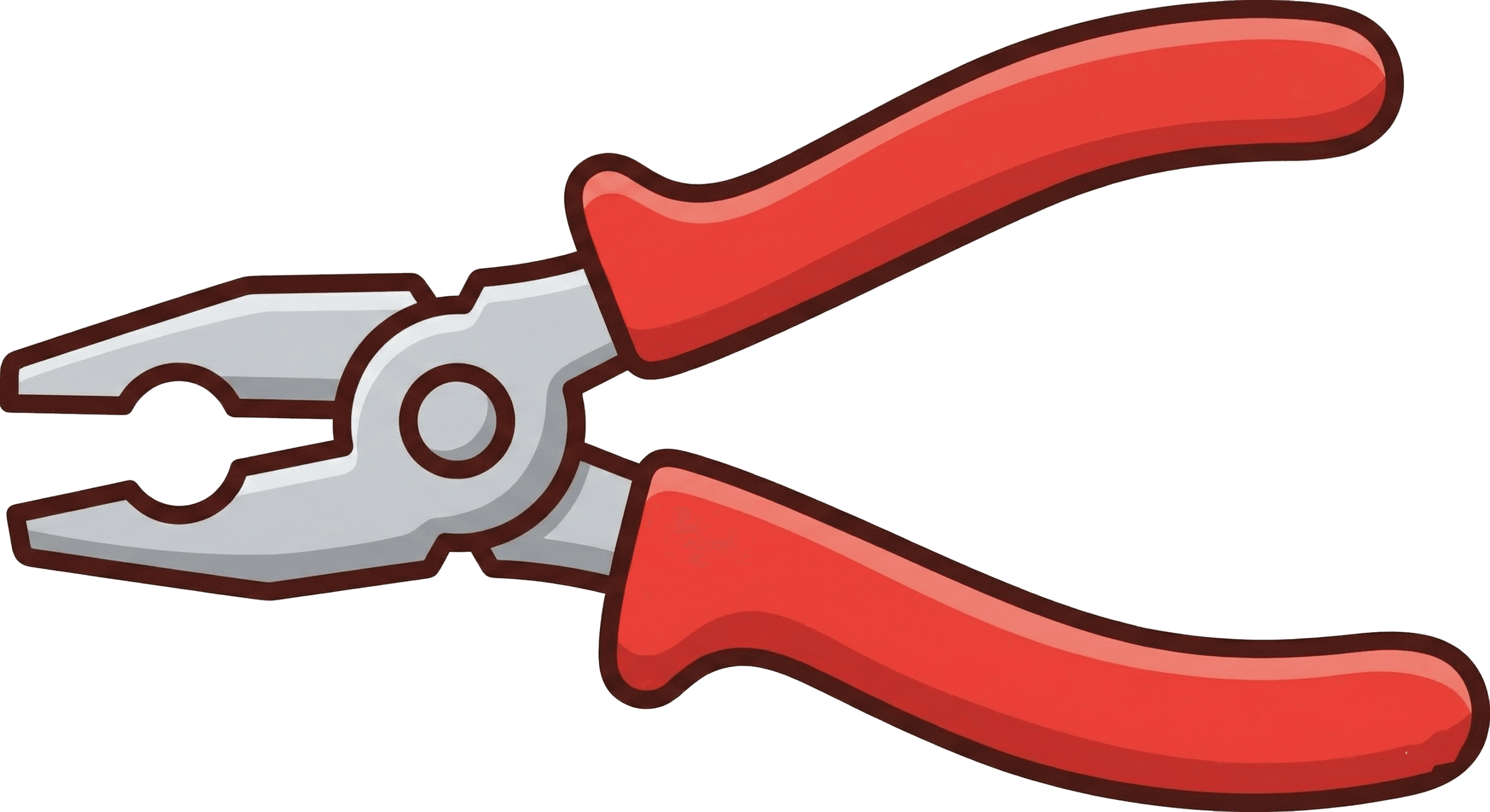 Anasayfa 6 pense background1 scaled